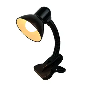 Schreibtisch lampe Lampara de escritorio de bureau Lampada da scrivania Masa lambasi Bureaulamp Study Light Table Led Desk Lamp