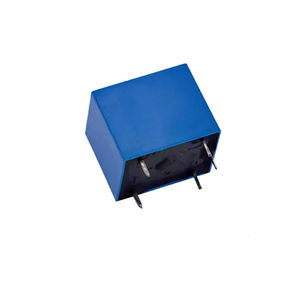 รีเลย์กำลังไฟฟ้า SRD-05VDC-SL-C SRD-12VDC-SL-C SRD-24VDC-SL-C SRD-05VDC-SL-A SRD 5V 12V 24V-SL-A-C 250VAC 10A 4 ขา 5 ขา - Product Image 3