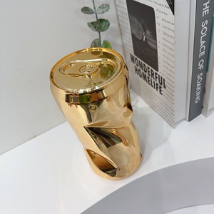 Borse Firmate, Pochette Uniche per Feste, Mini Borse a Tracolla in Acrilico con Zip, Borse Modellabili per Outfit Femminili - Product Image 3