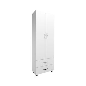 Prix usine armoire coiffeuse armoires petits meubles de bébé pour chambre salon hôtels Villas caractéristiques extensibles - Product Image 2