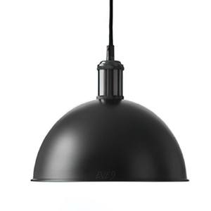 โคมระย้า LED สไตล์ย้อนยุค,โคมไฟระย้าโมเดิร์นมินิมอลสำหรับห้องนอนบาร์ - Product Image 1