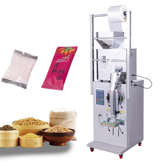 Models Thermal Shrink Packaging Machine Packaging Forming Machines Sealing Machines Support Personalized Customized 50 1-100g