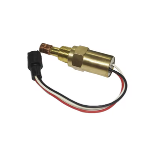 5N8857 5N-8857 3304 3306 เซ็นเซอร์วัดอุณหภูมิสำหรับรถบรรทุก D300B D250B - Product Image 1