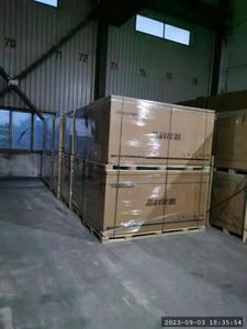 Cổ Phiếu Sẵn Sàng <span class=keywords><strong>Jinko</strong></span> 540W 545W 550W 555W 560W Hiệu Quả Cao Năng Lượng Tấm Pin Năng Lượng Mặt Trời PV <span class=keywords><strong>Module</strong></span> 550W - Product Image 4