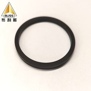 Étrier de frein Frein EPDM Étrier de frein en silicone 05595560 Racing <span class=keywords><strong>Booster</strong></span> Kit de réparation Joint de réparation - Product Image 5