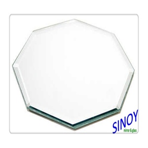 Custom Home <b>Wall</b> Mounted Decorative <b>Mirror</b> Glass Small Bathroom <b>Mirror</b> - Product Image 4
