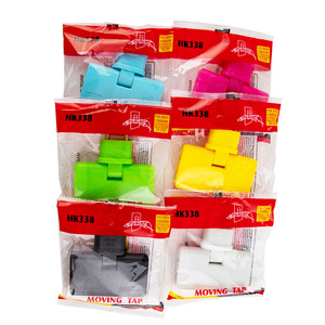 <span class=keywords><strong>Prise</strong></span> industrielle rotative à 180 degrés, norme européenne, à trois prises, <span class=keywords><strong>convertisseur</strong></span> russe 10A ABS - Product Image 6