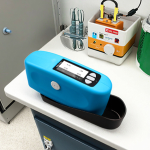 Haida Glossmeter parlaklık ölçer - Product Image 2