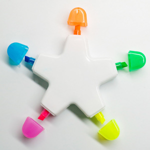 Khuyến Mại Hình Ngôi Sao <span class=keywords><strong>Highlighter</strong></span> Cho Quà Tặng Trẻ Em - Product Image 6