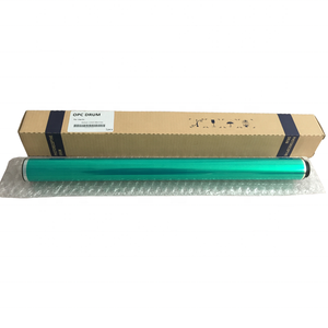 Nuovo compatibile <span class=keywords><strong>Konica</strong></span> <span class=keywords><strong>Minolta</strong></span> Bizhub tamburo opc per C220 C280 C360 C224 C284 C364 C454 - Product Image 4