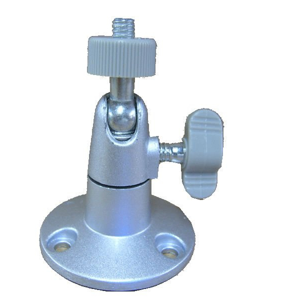 Camera Bracket CCTV Camera Mount Security Equipment