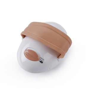 Nuevo cuerpo eléctrico 3D más delgado pérdida de peso Shaper anticelulitis <span class=keywords><strong>Mini</strong></span> masajeador adelgazante rodillo masaje martillo - Product Image 2