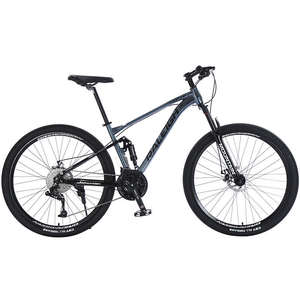 MTBGO Nuevo Diseño, <span class=keywords><strong>Bicicleta</strong></span> de Montaña <span class=keywords><strong>para</strong></span> Hombre, Rin de Acero 29er, Manubrio Especializado, <span class=keywords><strong>Bicicleta</strong></span> <span class=keywords><strong>para</strong></span> Niños - Product Image 6