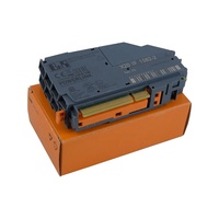 Module d'interface d'automatisation B&R Système X20 PLC X20IF1082 Module de communication RS485 X20IF1082-2 Contrôle industriel