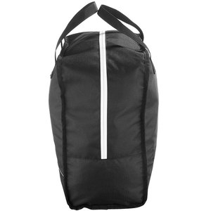 <span class=keywords><strong>Bolsa</strong></span> de Transporte <span class=keywords><strong>para</strong></span> Botas de Esquí con Correa de Hombro y Cierre, Gran Capacidad, <span class=keywords><strong>para</strong></span> <span class=keywords><strong>Patines</strong></span>, Snowboard y Zapatos de Nieve - Product Image 2