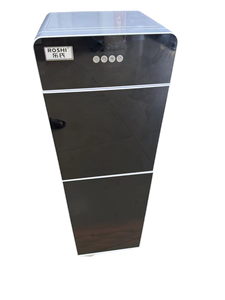 Myteck miễn phí đứng nước quả dưới tải lạnh nóng lạnh nước mát kết nối đường ống hộ gia đình sử dụng nhựa trung quốc - Product Image 4