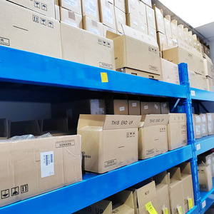 Module amplificateur servo de haute qualité et économique, excellente performance, nouvel équipement électrique - Product Image 3