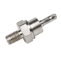 Diode redresseur de goujon pour machine à souder Redresseur à vis SKN SKR 100/16/14/12/18 130/04 240/16 Redresseur à diode