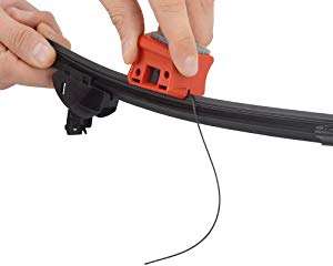 <span class=keywords><strong>Macchina</strong></span> per il taglio del tergicristallo - Product Image 3