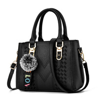 Bolsos de Mano 2023 en Oferta, Bolsos de Hombro para Mujer, Bolsos de Mano Modernos a Precio Económico