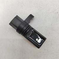 WLBTR 23731-6J906 Sensor de posición del árbol de levas para Nissan 350Z 3,5 MICRA III (K12) Infiniti FX35