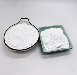 Ácido Kójico de Alta Pureza C6H6O4, Extracto Herbal Químico Fino en Polvo, CAS 501-30-4, Envasado al Vacío, Extracto de Planta - Product Image 3