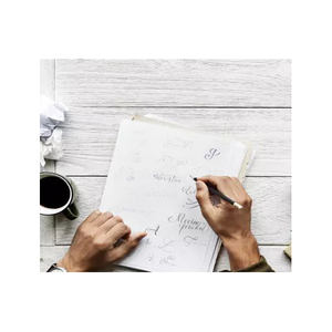 Rápido CNC prototipo <span class=keywords><strong>Handboard</strong></span> OEM/ODM servicio profesional personalizado CNC plástico 3D servicio de impresión - Product Image 2