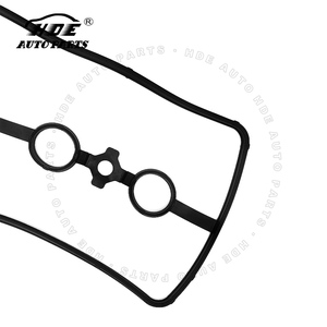 11213-97401 11213-40030 11106400 Wholesale HDE Auto Parts Cylinder Head <b>Gasket</b> for Toyota Yaris - Product Image 3