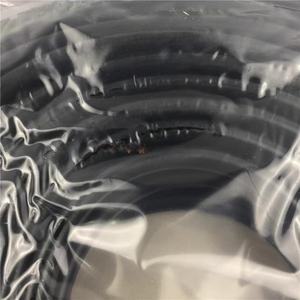 Pièces détachées pour moto, tuyau de carburant pour moto, tuyau de carburant universel pour scooter, durable, 20 mètres/boîte - Product Image 2