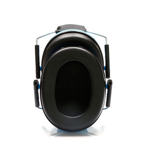 Наушники для шумоподавления, защитные наушники для защиты слуха - Product Image 5