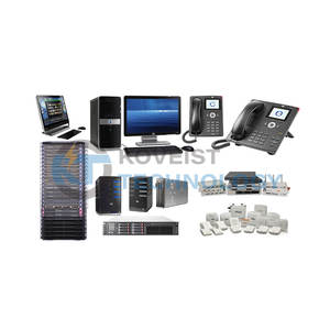 SD810 500GB USB <span class=keywords><strong>3.2</strong></span> Typ C Tragbare SSD Kompakte Design SD810-500GB - Product Image 5