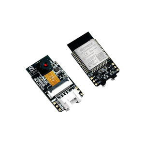 U109 UNIT CAM WI-FI <b>CAMERA</b> (OV2640) - Product Image 1