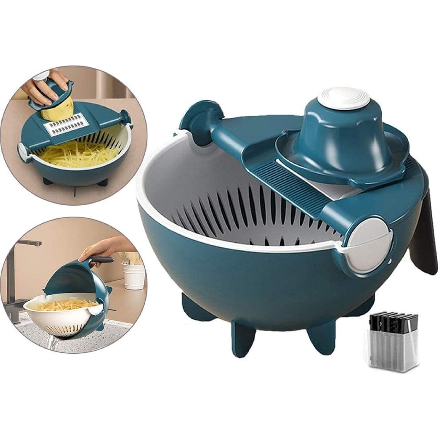 กองทัพสีเขียว