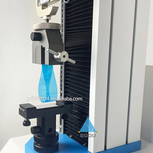 <span class=keywords><strong>ASTM</strong></span> <span class=keywords><strong>D6195</strong></span> Computers teuerung styp Loop Tack Tape Primary Adhesion Tester - Product Image 2