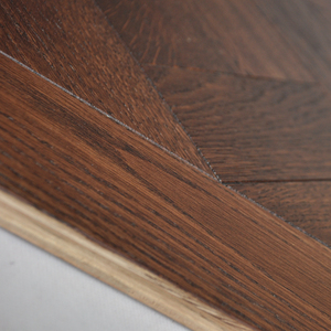 Parquet d'art Versailles, revêtement de sol intérieur en bois <span class=keywords><strong>royal</strong></span>, parquet contrecollé en bois dur - Product Image 3