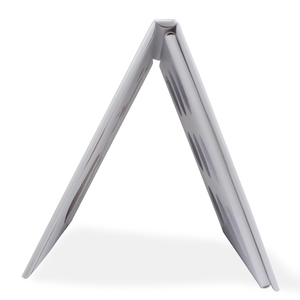 Giấy In Tùy Chỉnh Mẫu Miễn Phí Bảng Phấn Mắt Có Nam Châm Với Nhãn Hiệu Riêng Của Riêng Bạn - Product Image 6