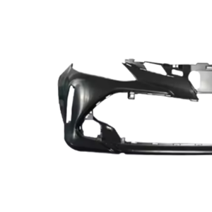 <span class=keywords><strong>กันชน</strong></span><span class=keywords><strong>หน้า</strong></span>คุณภาพสูงสำหรับรถยนต์โตโยต้า <span class=keywords><strong>วี</strong></span><span class=keywords><strong>ออส</strong></span>/VIOS FS ปี 2016-2020 |   52119-0Z987 พร้อมงานฝีมือประณีต แผ่นกันกระแทกหน้ารถยนต์ - Product Image 2