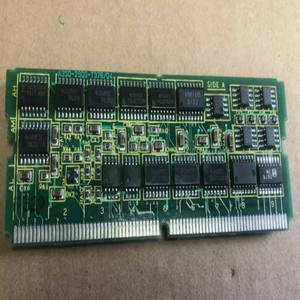 FANUC A20B-2900-0370 <span class=keywords><strong>CNC</strong></span>制御回路基板 | ストック価格のオリジナル (中古) - Product Image 5