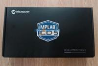 Programmeur/Émulateur de Débogage Microchip MPLAB ICD 5 DV164055, Remplacement ICD3 ICD4, Montage en Surface, 100% Original, Marque PIC/AVR/SAM MCU