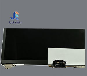 Écran LCD complet de haute qualité en gros pour MacBook Pro 15,4 pouces A1990 2018-2019 – Écran de remplacement - Product Image 2