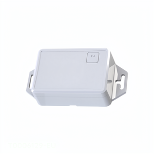 T0006129-EU Manufacturer Channel RF Receiver,<b>Transmitter</b>,Transceiver Finished Units - Product Image 1