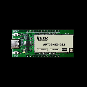 <span class=keywords><strong>IoT</strong></span> ソリューション向けの USB Type-C インターフェイスと SX1262 チップセットを備えた Lora ゲートウェイ モジュール APT テスト バックプレーン - Product Image 3