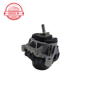 Dudukan Mesin Mobil 22116859407 22116859408 Dudukan Mesin untuk BMW Seri 1/<span class=keywords><strong>2</strong></span>/<span class=keywords><strong>3</strong></span>/4 F20 F21 F22 F23 F30 F31 F32 F35 F36 - Product Image 3