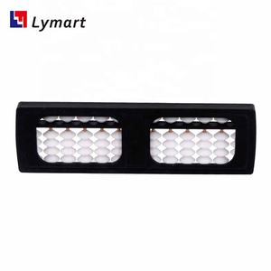 Para matematicas estudiante en blanco y negro <span class=keywords><strong>mini</strong></span> <span class=keywords><strong>abaco</strong></span> soroban - Product Image 3