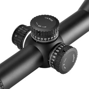 BM-RS109 4-28x56 ED 스코프 스코프 ED - Product Image 4