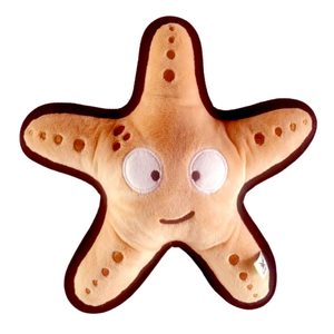 Kaba ve sert oyuncakların dalga savaşçılar Novelty yenilik gıcırtılı Pet Interactive interaktif hareket oyuncak dayanıklı TPR köpek oyuncak - Product Image 3