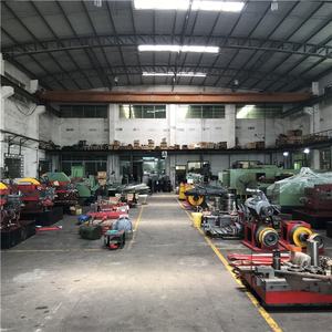 Máquina <span class=keywords><strong>de</strong></span> roscado <span class=keywords><strong>de</strong></span> tuercas <span class=keywords><strong>de</strong></span> astener, herramienta <span class=keywords><strong>de</strong></span> roscado <span class=keywords><strong>de</strong></span> alta velocidad - Product Image 4