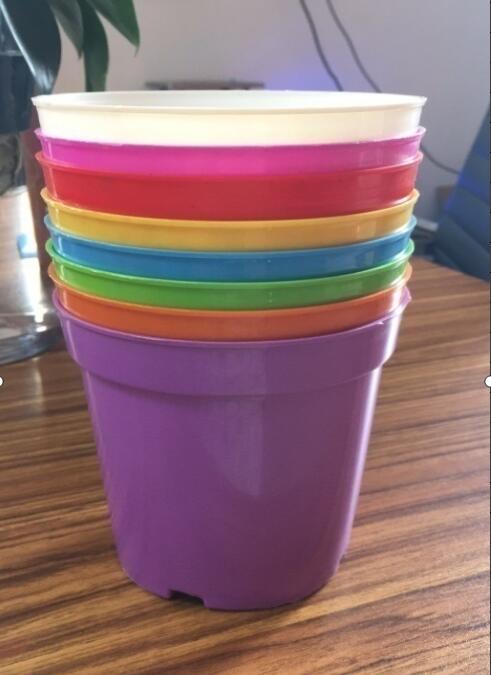 Adaptez aux besoins du client acceptent