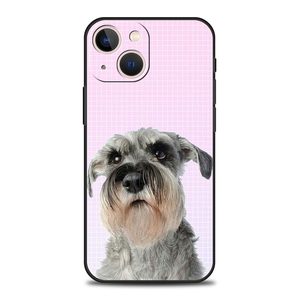 Чехол для телефона <span class=keywords><strong>iPhone</strong></span> 16, 13, 15, 14, 12, 11 - Product Image 4