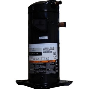 คอมเพรสเซอร์แบบสโครล Emerson Copeland รุ่น ZR81KC TFD 522 สำหรับทำความเย็น ทำความร้อน และใช้งานในอุตสาหกรรม - Product Image 5